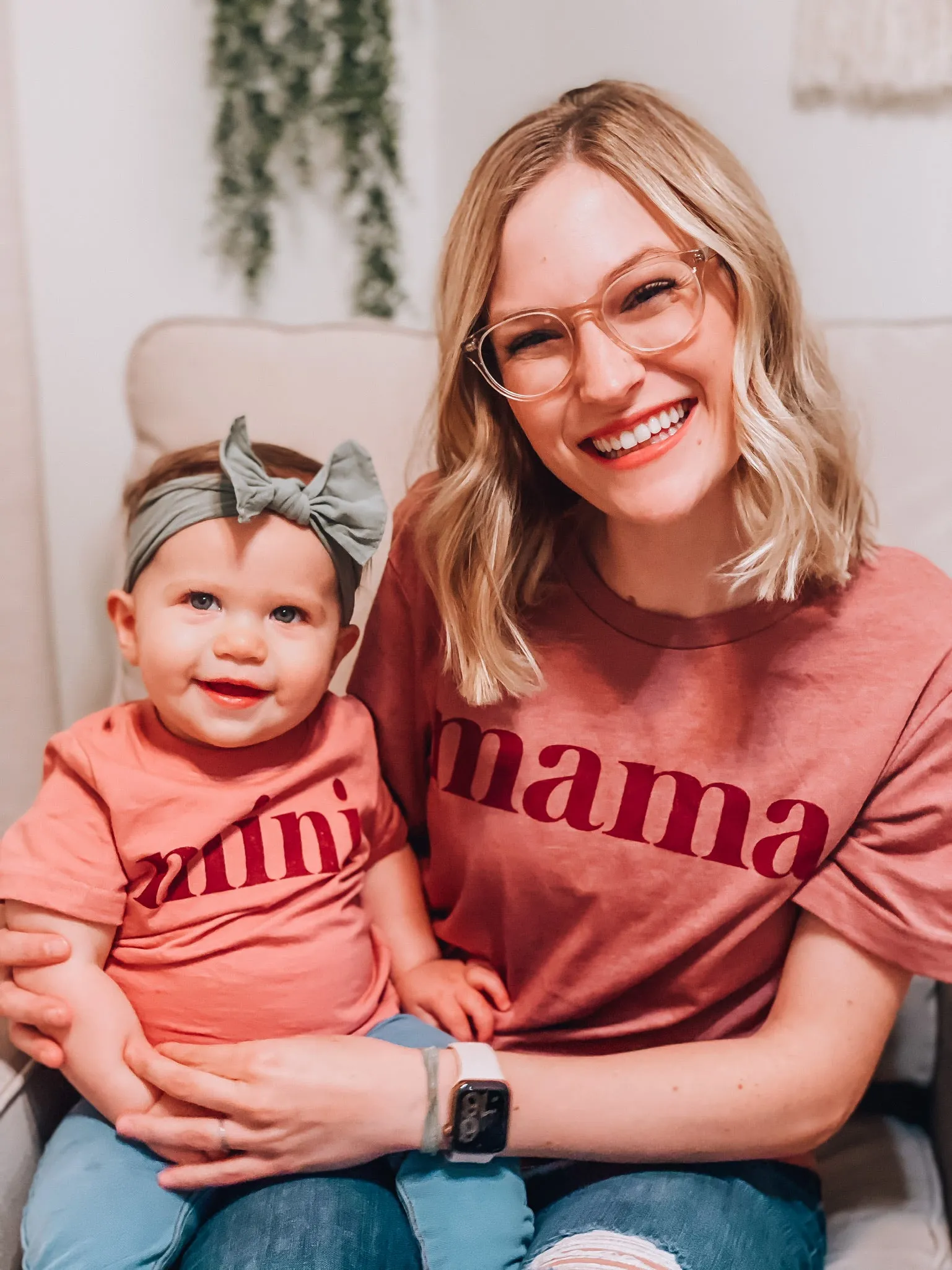 Mama   Mini Gift Subscription - 4 MONTHS PRE-PAID
