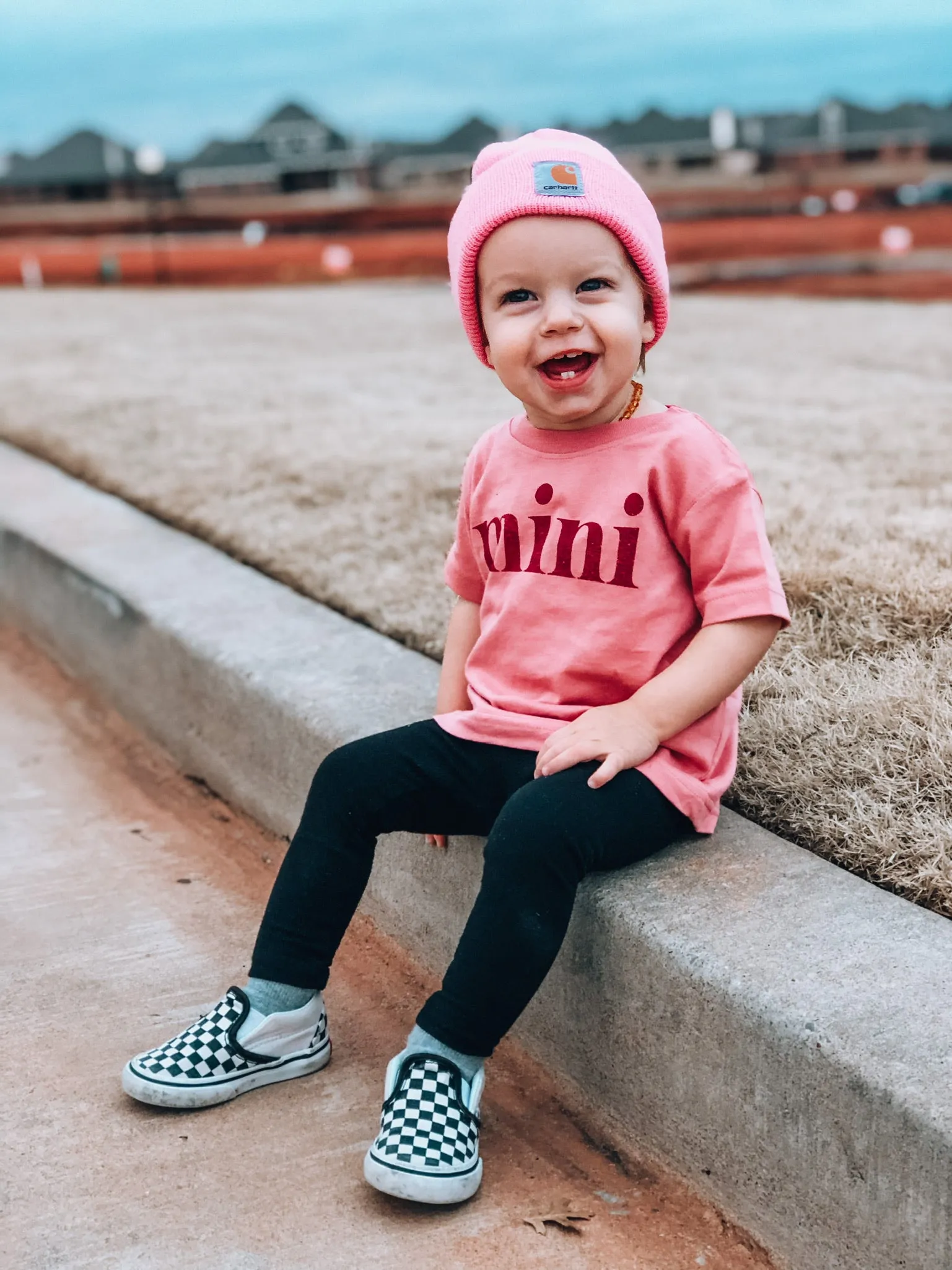 Mama   Mini Gift Subscription - 4 MONTHS PRE-PAID
