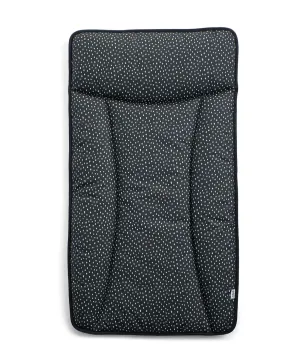 Mamas & Papas Essentials Baby Changing Mat - Mono Spot