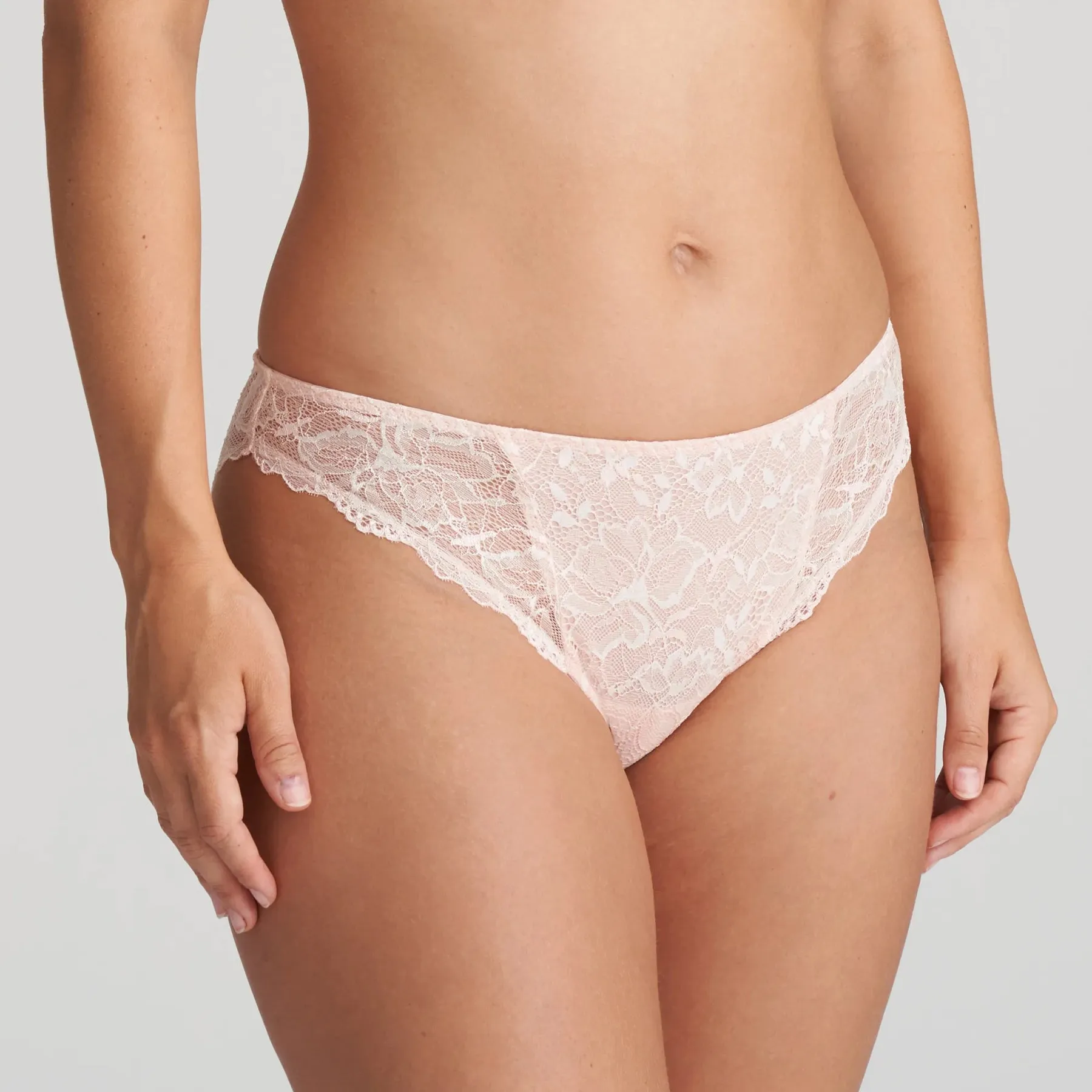 Marie Jo Manyla Rio Panty