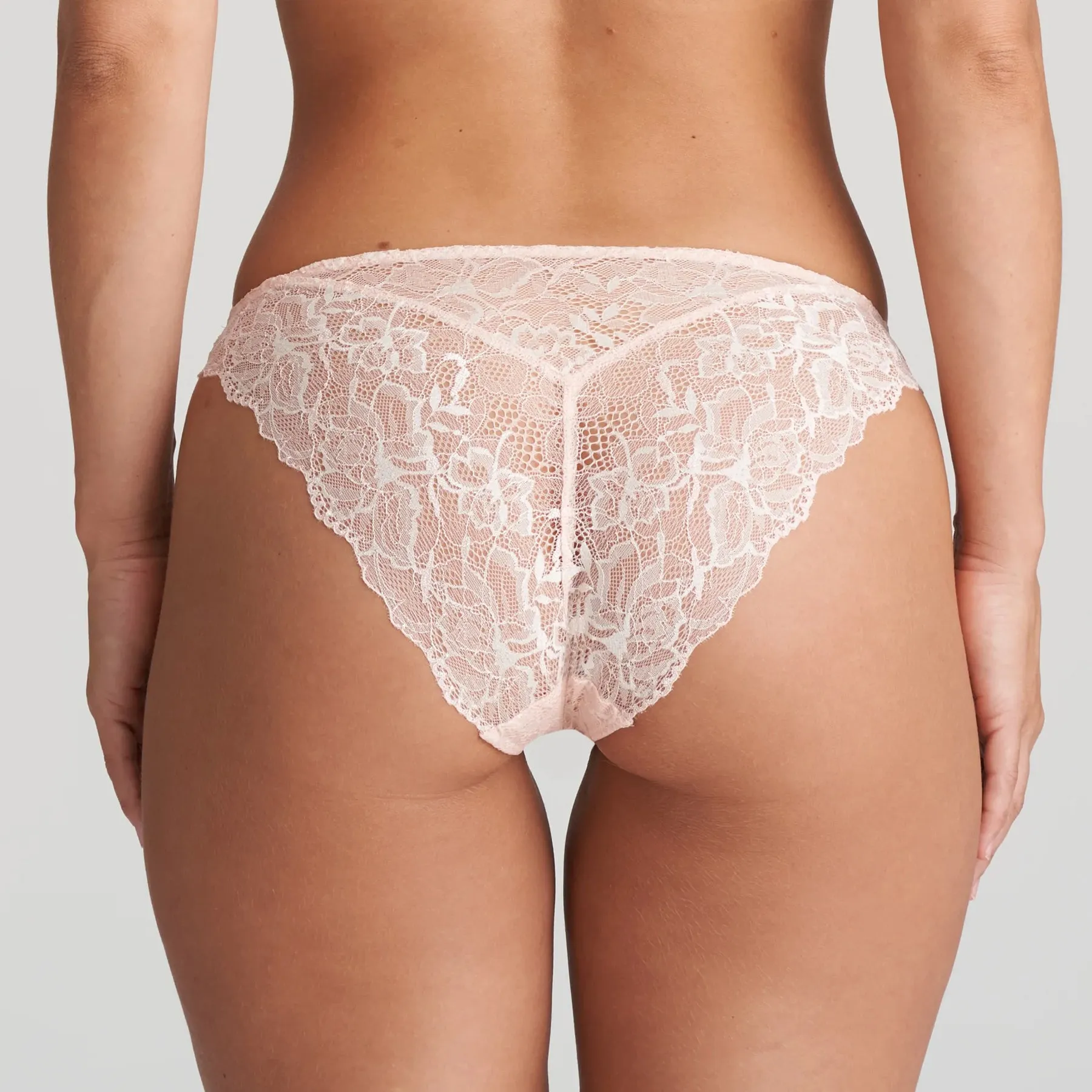 Marie Jo Manyla Rio Panty