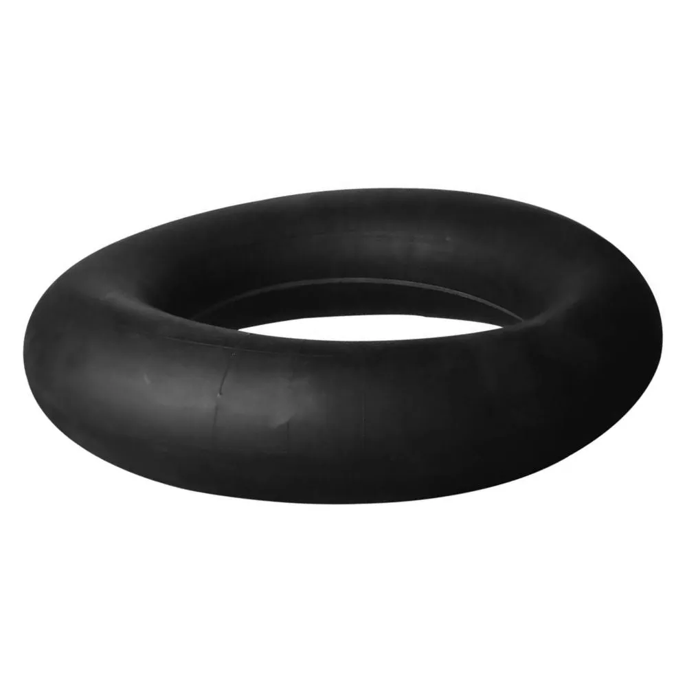 Metzeler Motorcycle Tubes