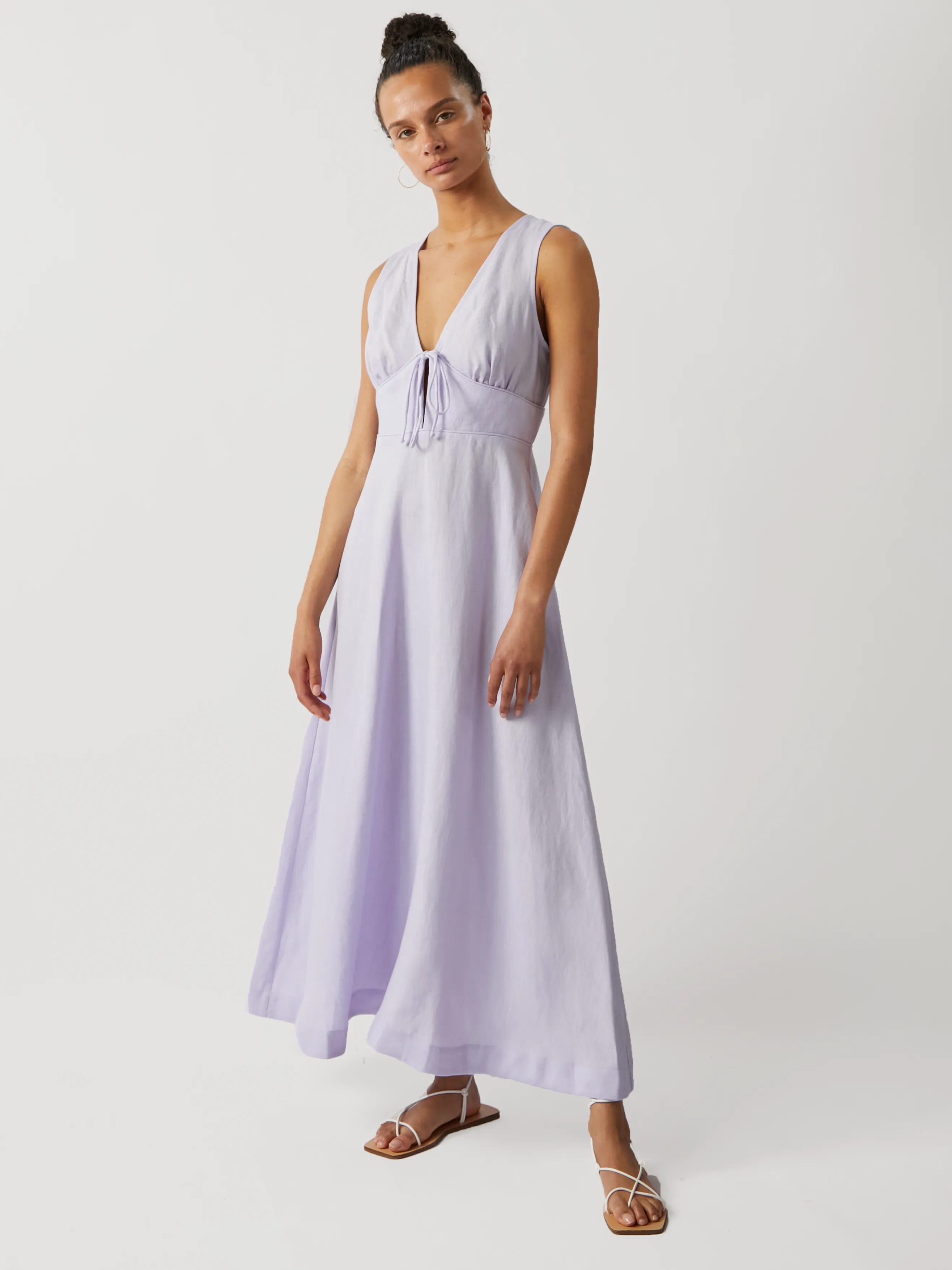 MIMI DRESS