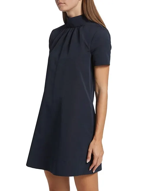 Mini Ilana Dress