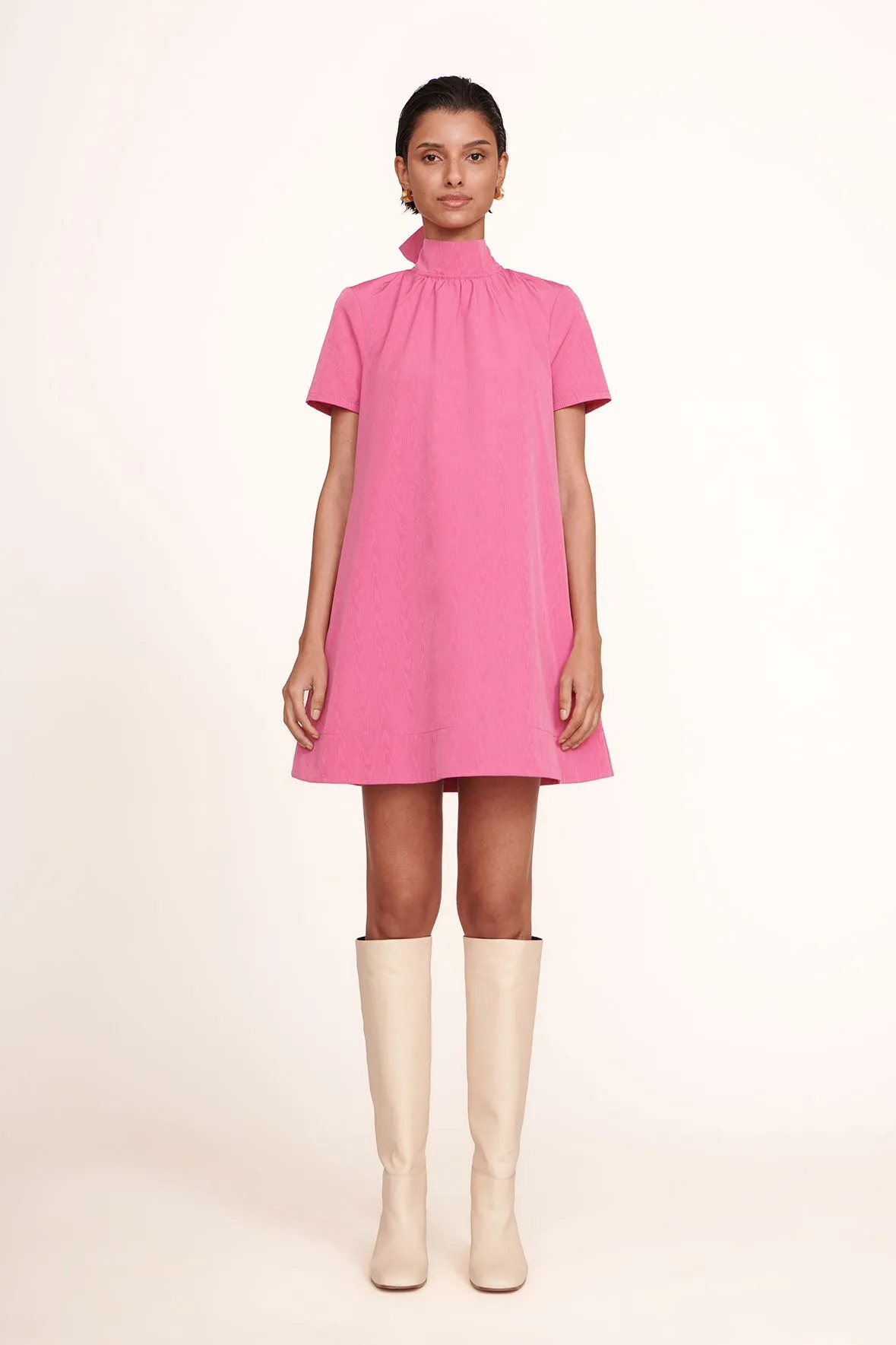 Mini Ilana Dress