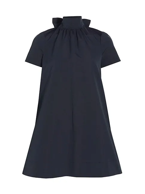 Mini Ilana Dress