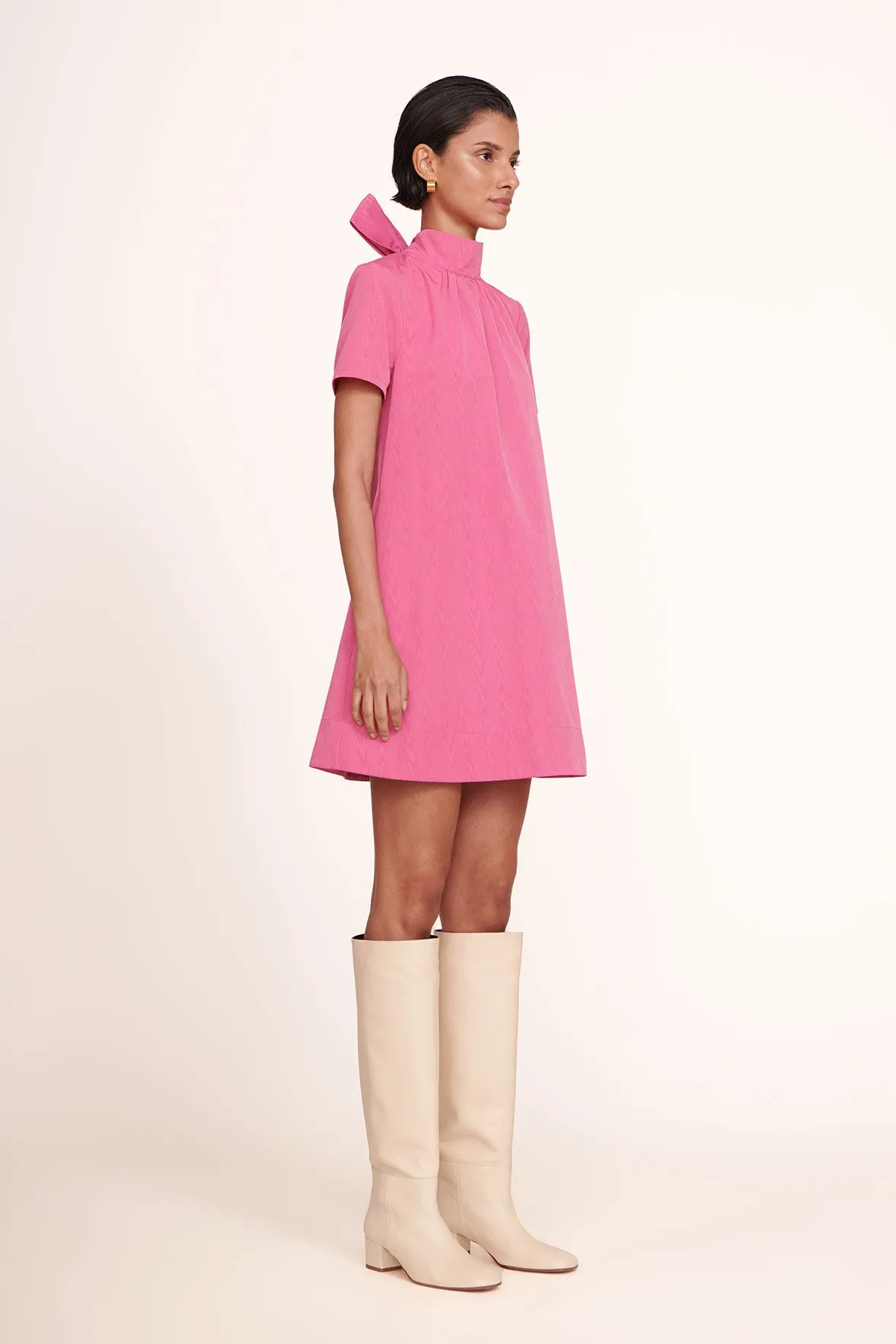 Mini Ilana Dress