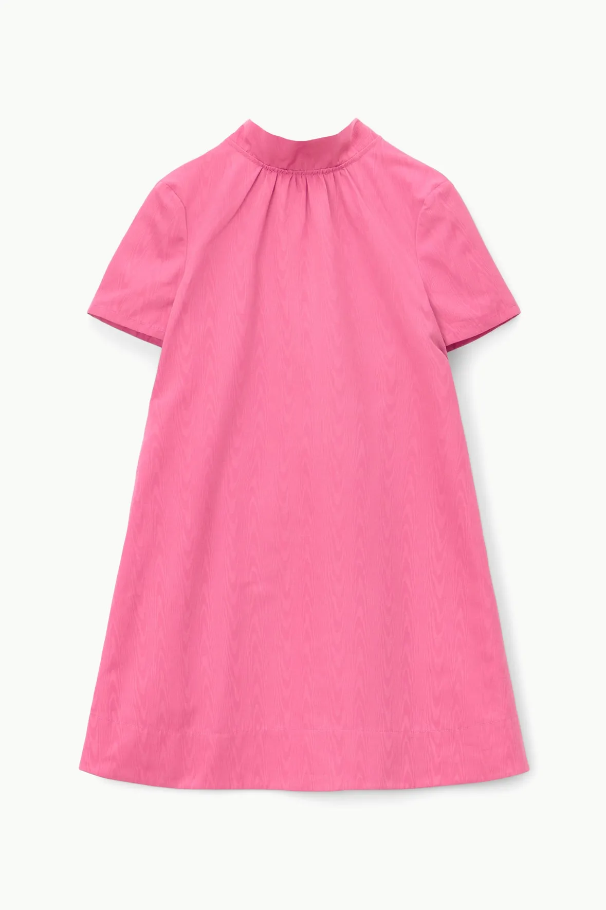 Mini Ilana Dress