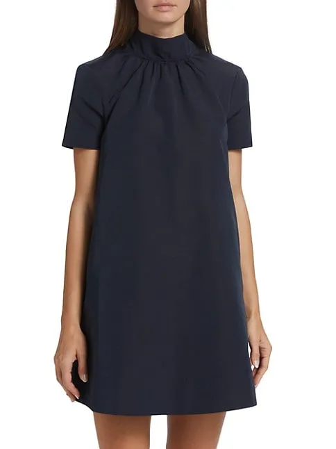 Mini Ilana Dress