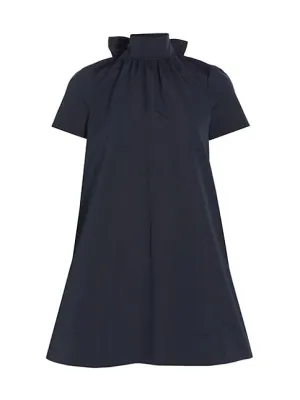 Mini Ilana Dress