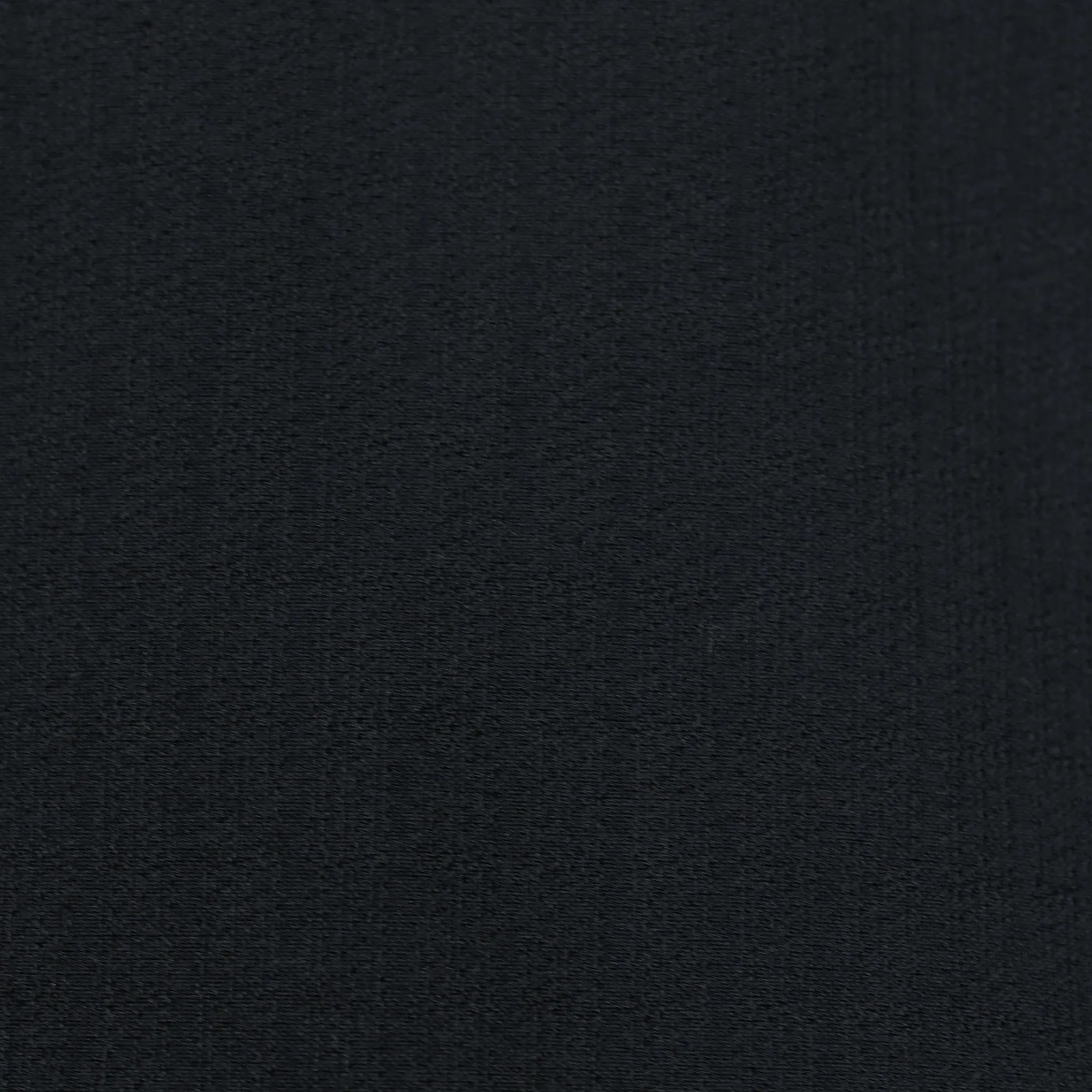 MYTHS Fleece-Lined Trouser