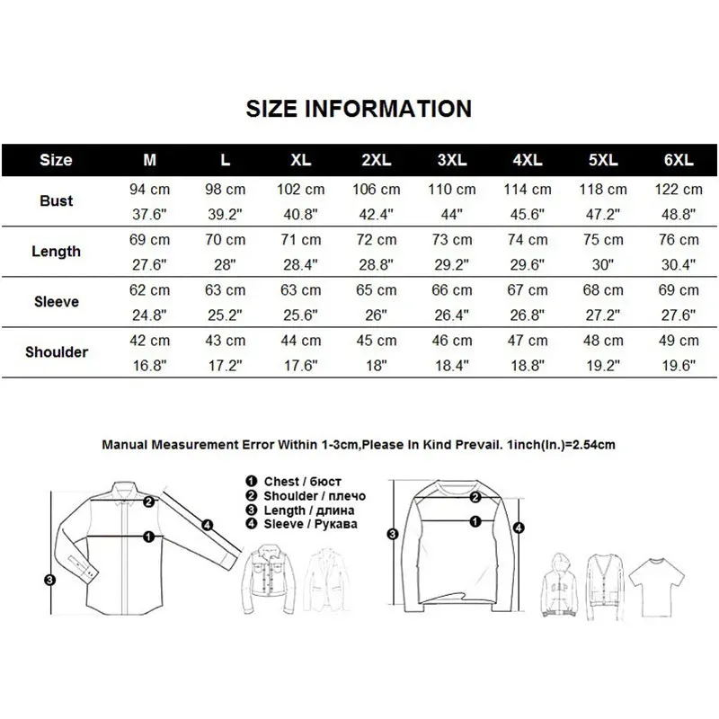 New Mens Casual Blazer Oversize Coat Male Fashion Suit Jacket Men Blazer Slim Fit Men's Clothing Vetement Homme 6XL T3F8012