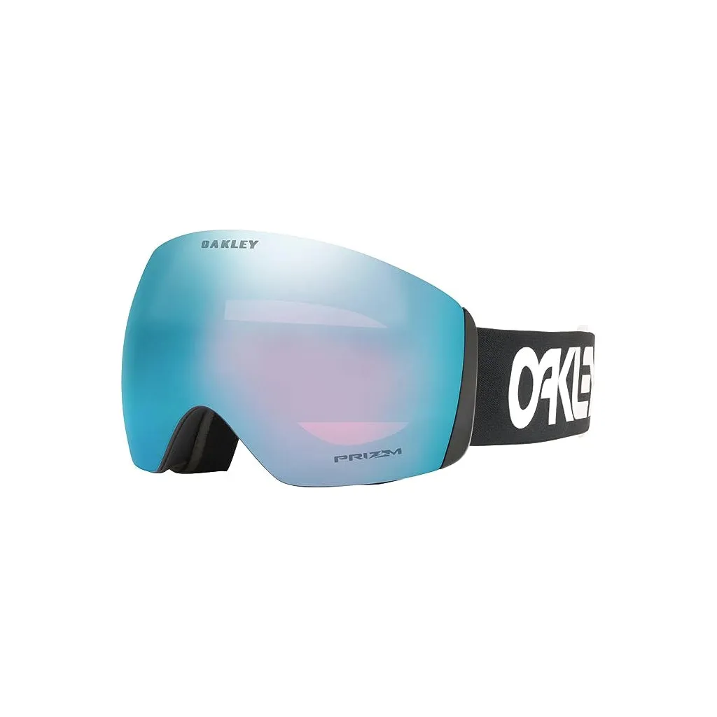 Oakley Flight Deck L Goggle 2024