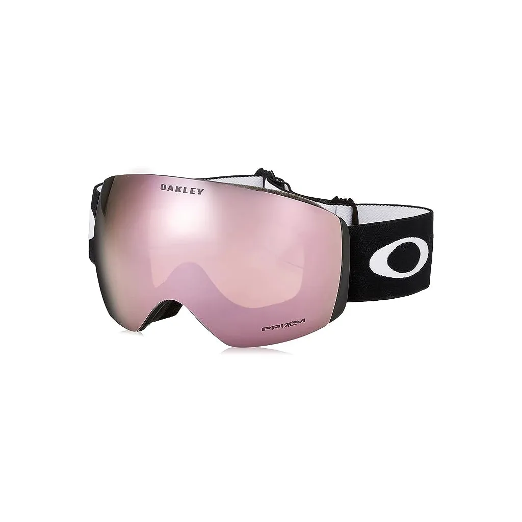 Oakley Flight Deck L Goggle 2024