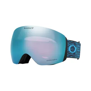 Oakley Flight Deck L Goggle 2024