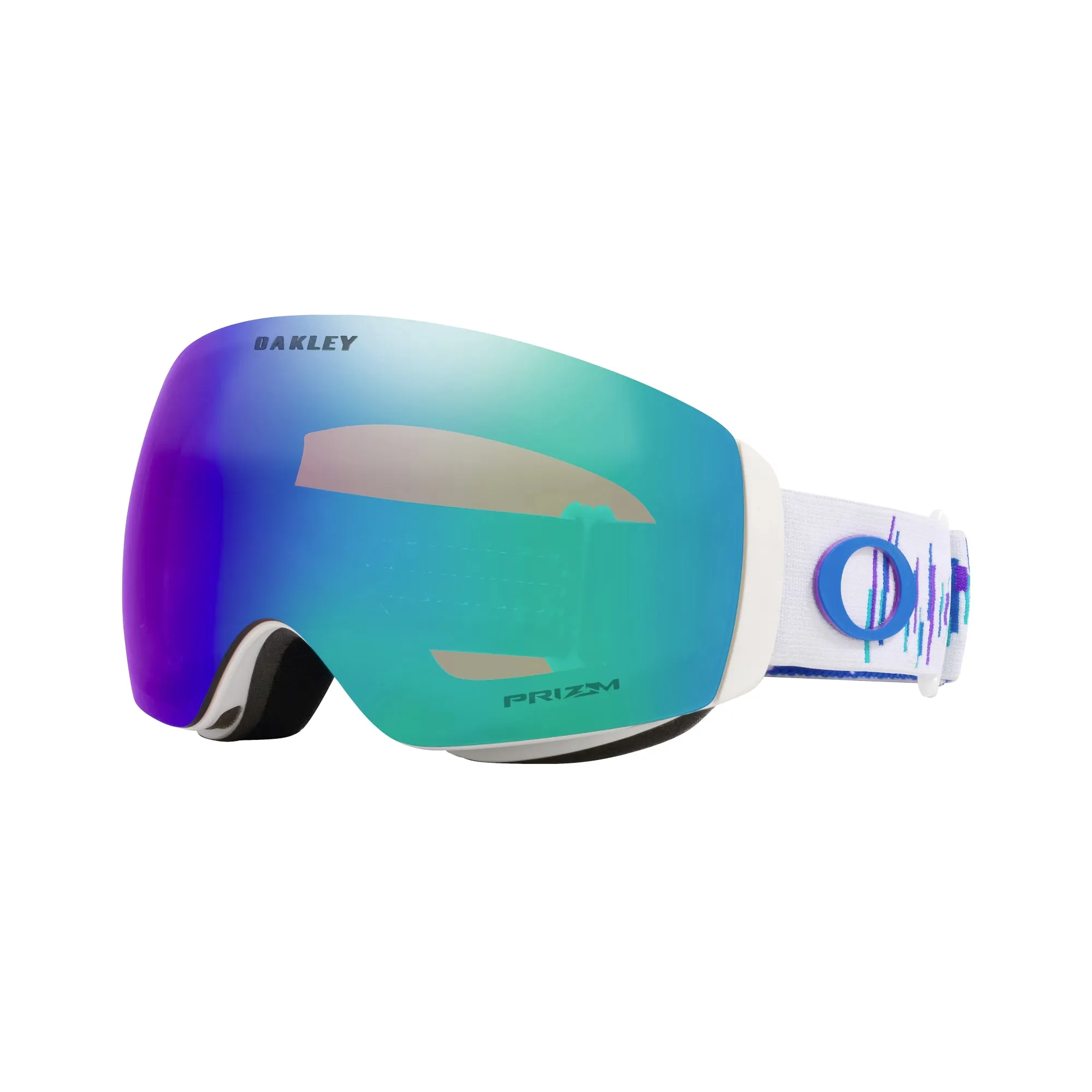 Oakley Flight Deck L Goggle 2024