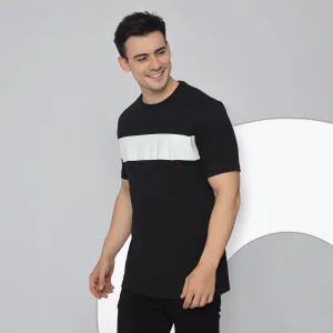 Okto T-Shirt Short Sleeve