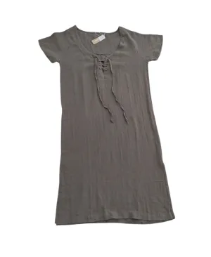 Olive Dress