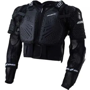 Oneal - Underdog 2 Body Armour