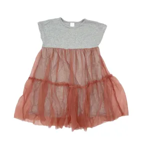 Open Edit dress - 6