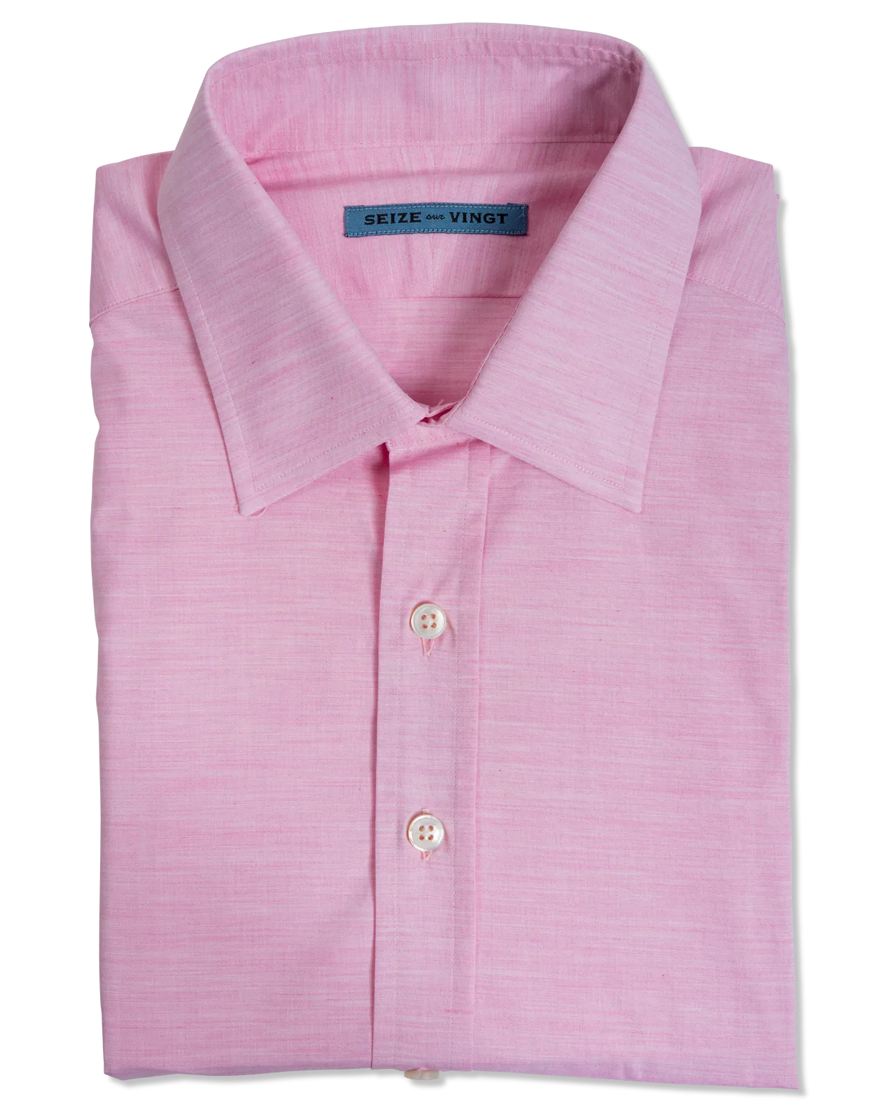 Orchidée Shirt (Sale)