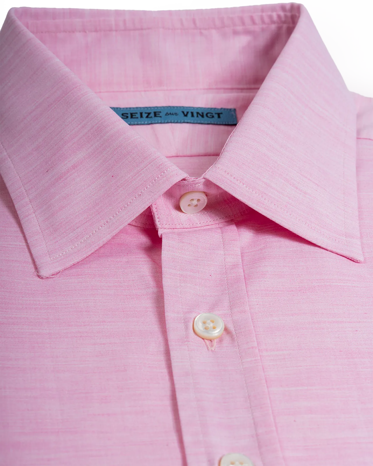 Orchidée Shirt (Sale)