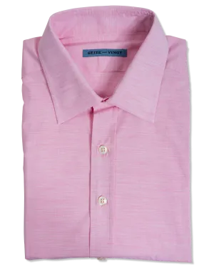 Orchidée Shirt (Sale)