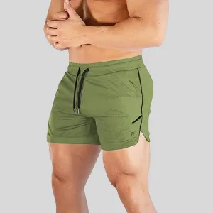Origin 3" Shorts