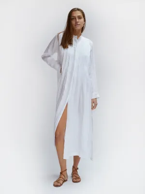 PETRO DRESS
