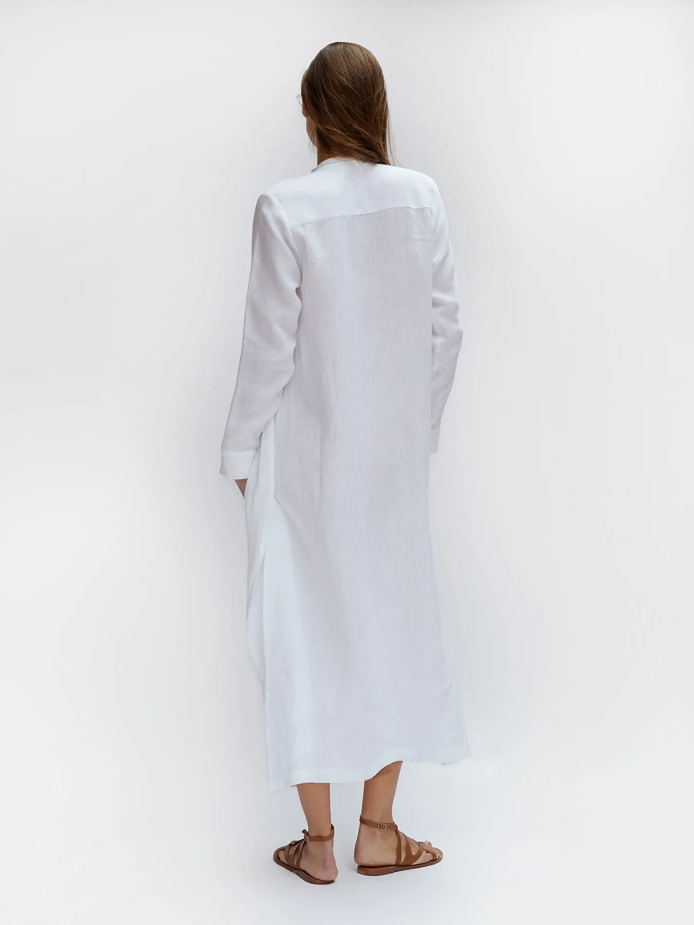 PETRO DRESS