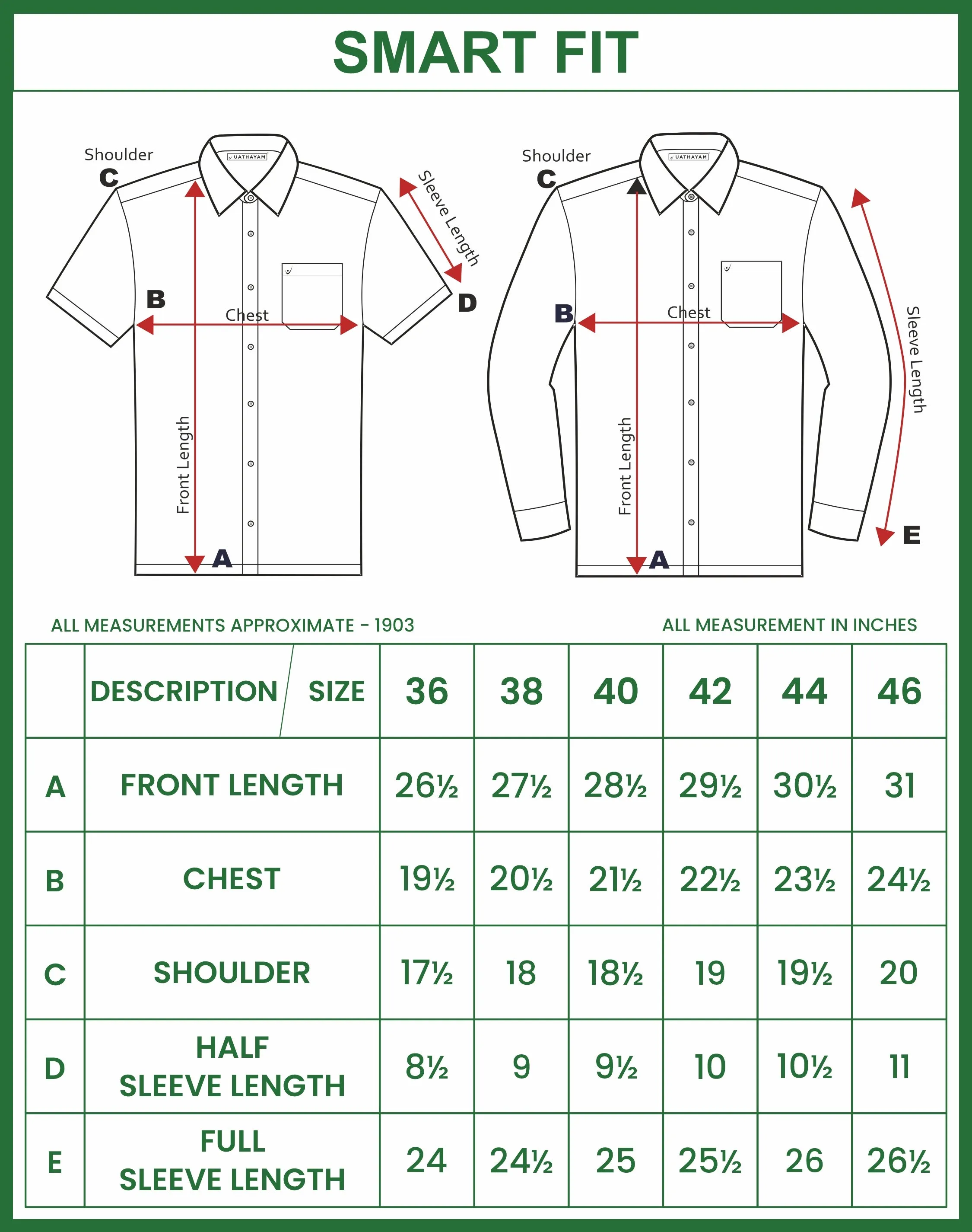 Pixel - Silver Gray Matching Shirt and Double Design Fancy Border Dhoti Set For Men | Uathayam