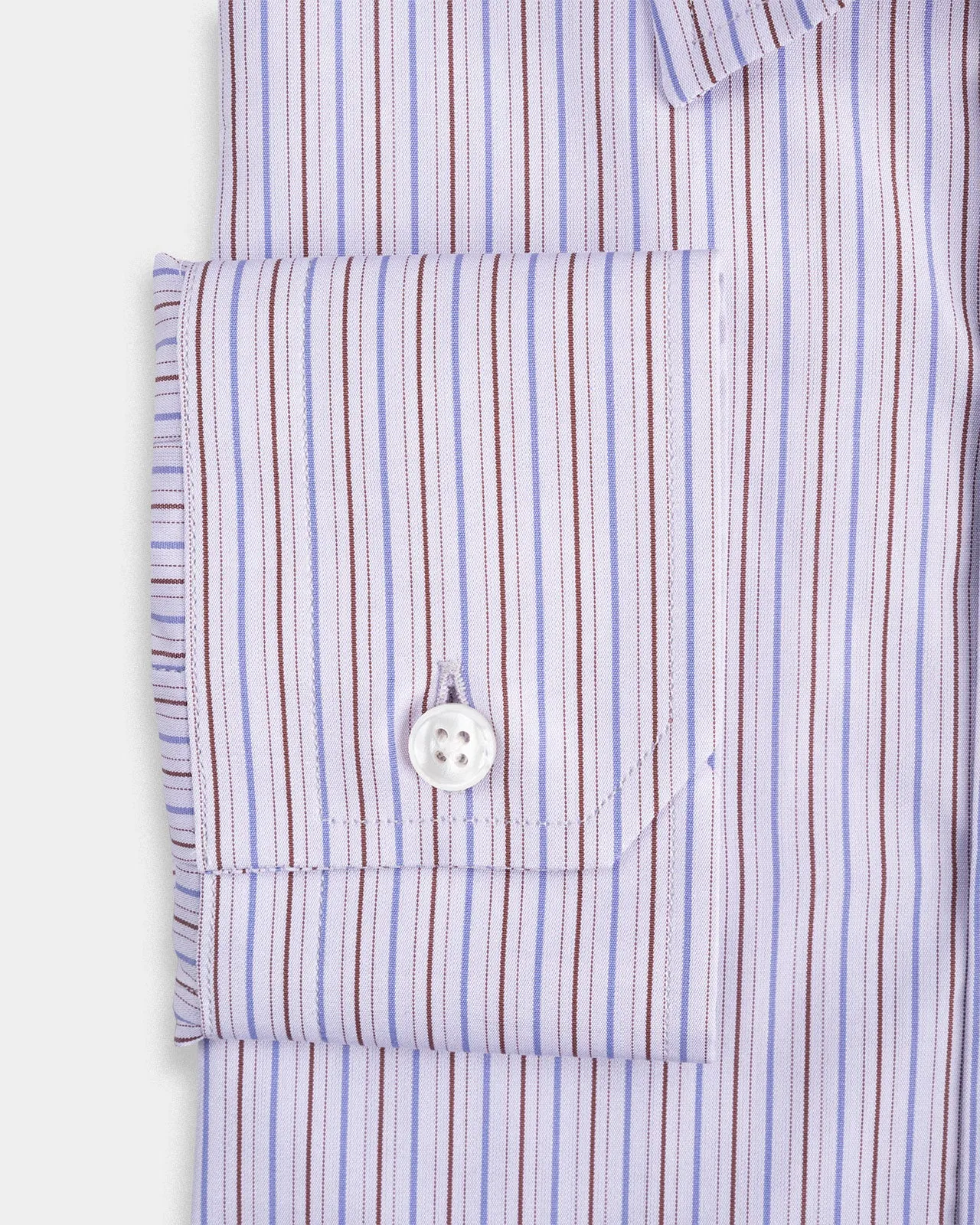Place Montoire Shirt (Sale)