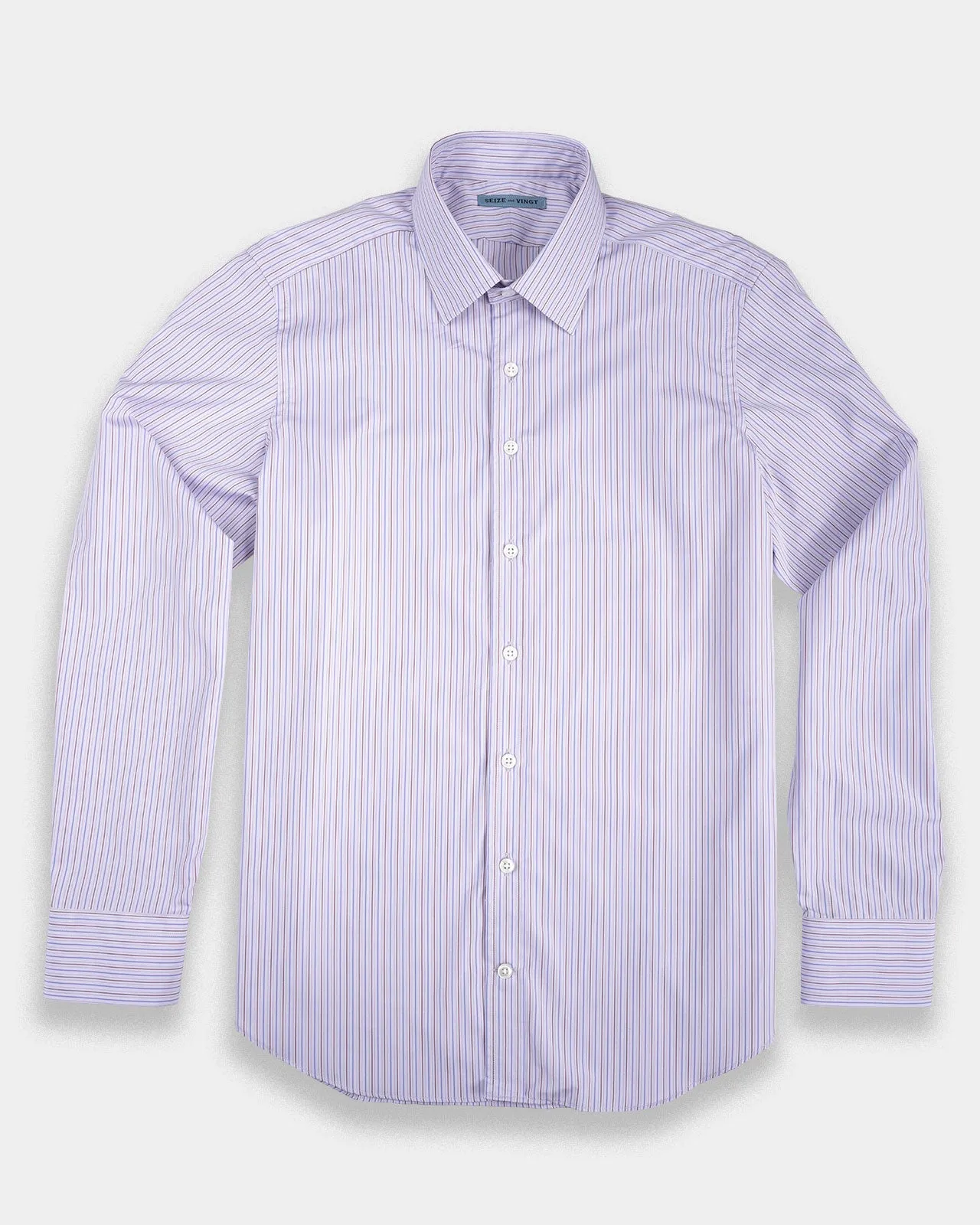 Place Montoire Shirt (Sale)