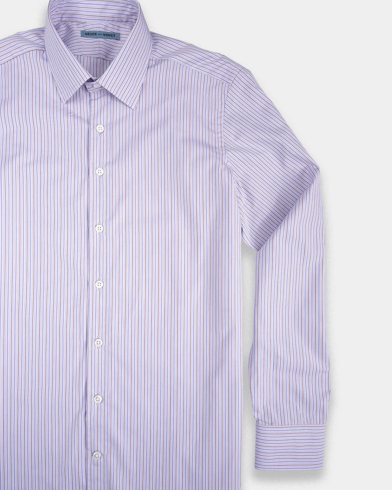 Place Montoire Shirt (Sale)