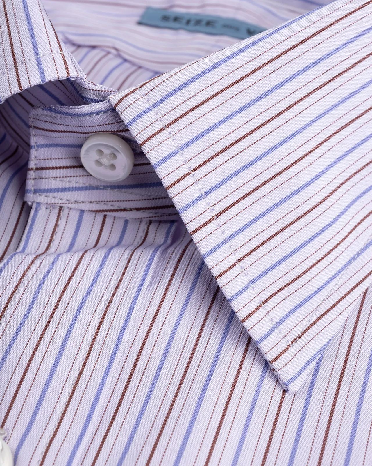 Place Montoire Shirt (Sale)