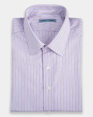 Place Montoire Shirt (Sale)