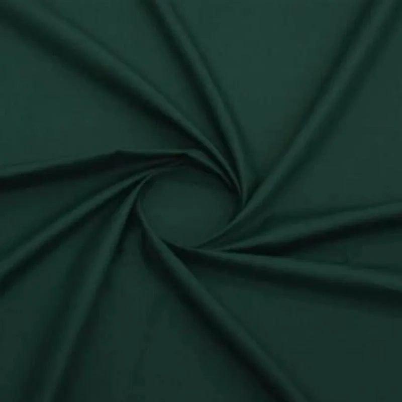 Poly Cotton Fabric 112cm