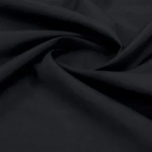 Poly Cotton Fabric 112cm