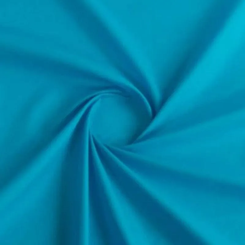 Poly Cotton Fabric 112cm