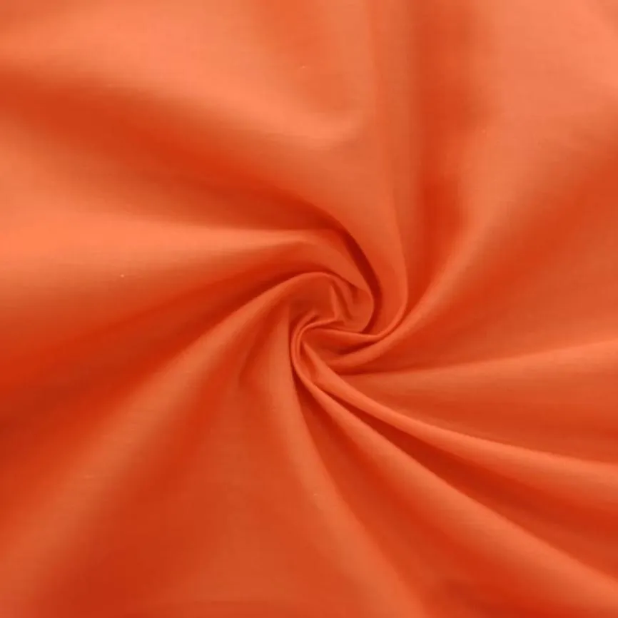 Poly Cotton Fabric 112cm