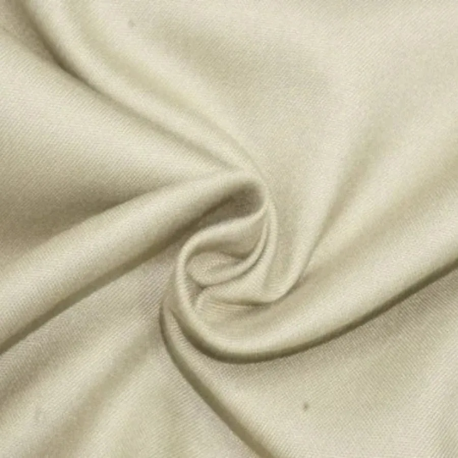 Poly Cotton Fabric 112cm