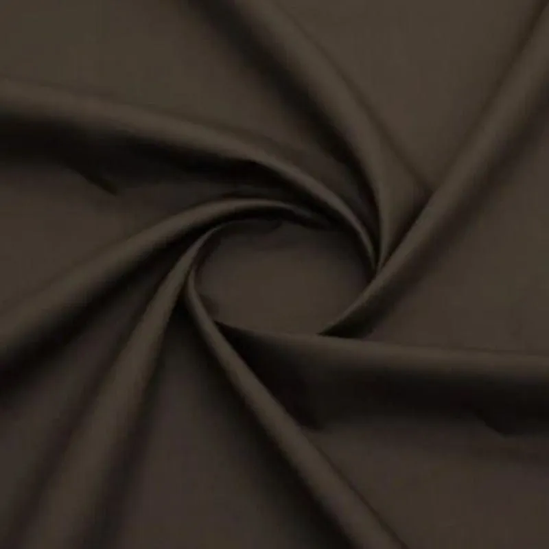 Poly Cotton Fabric 112cm