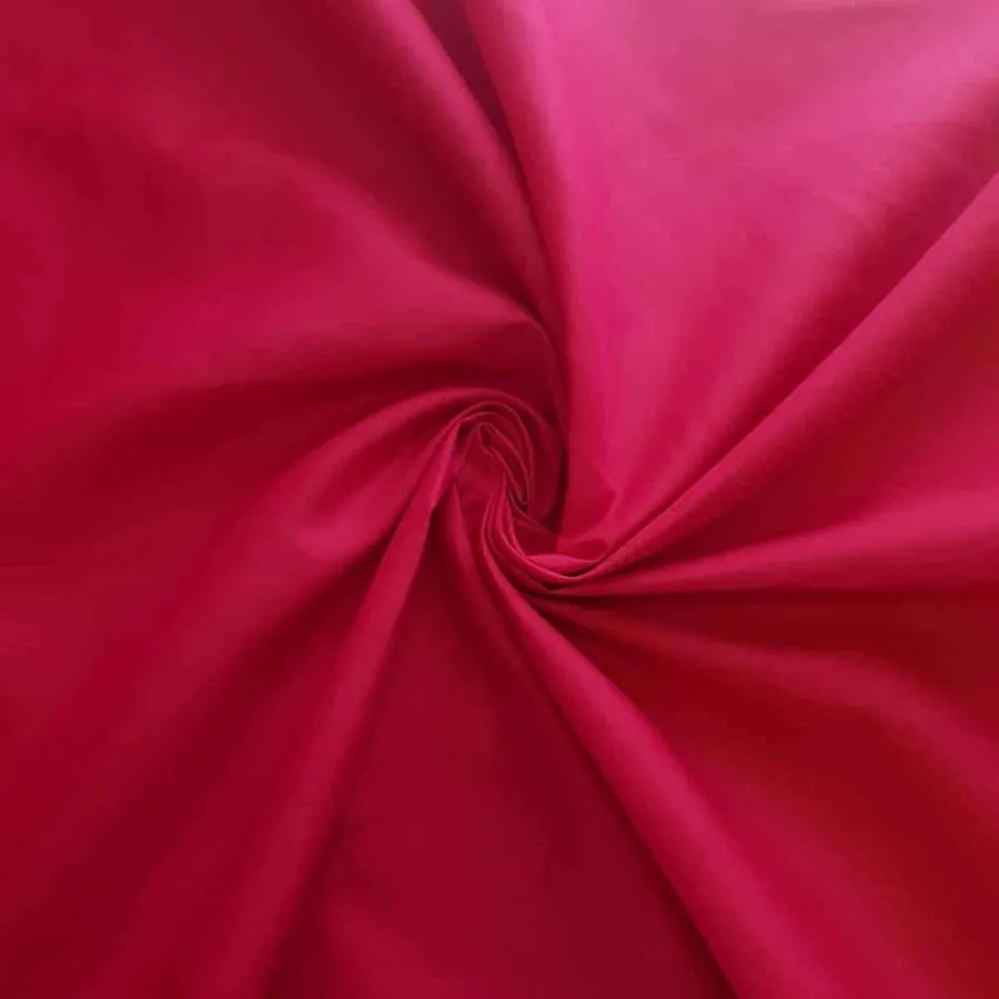Poly Cotton Fabric 112cm