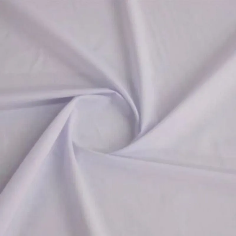 Poly Cotton Fabric 112cm