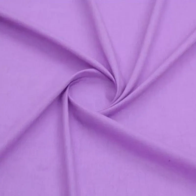 Poly Cotton Fabric 112cm