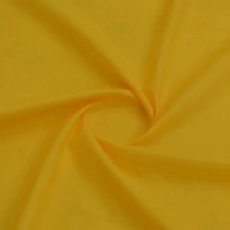 Poly Cotton Fabric 112cm