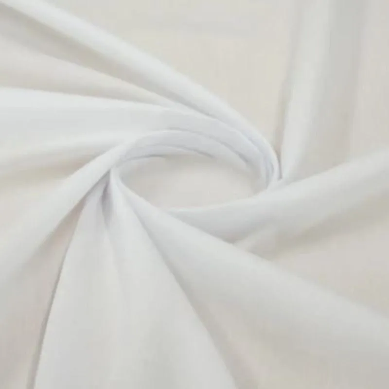 Poly Cotton Fabric 112cm