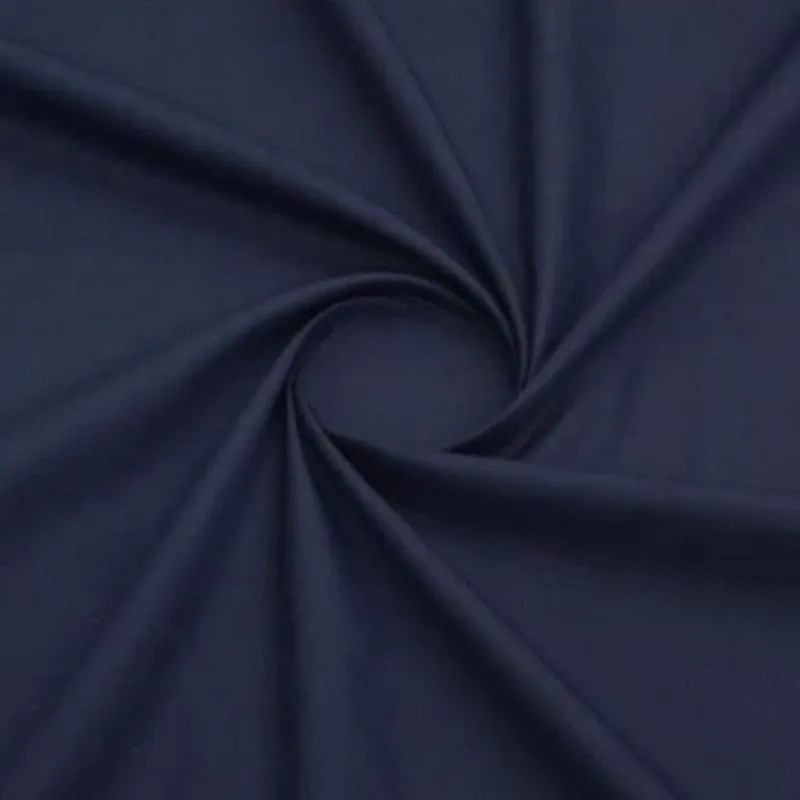 Poly Cotton Fabric 112cm