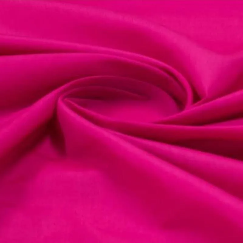 Poly Cotton Fabric 112cm