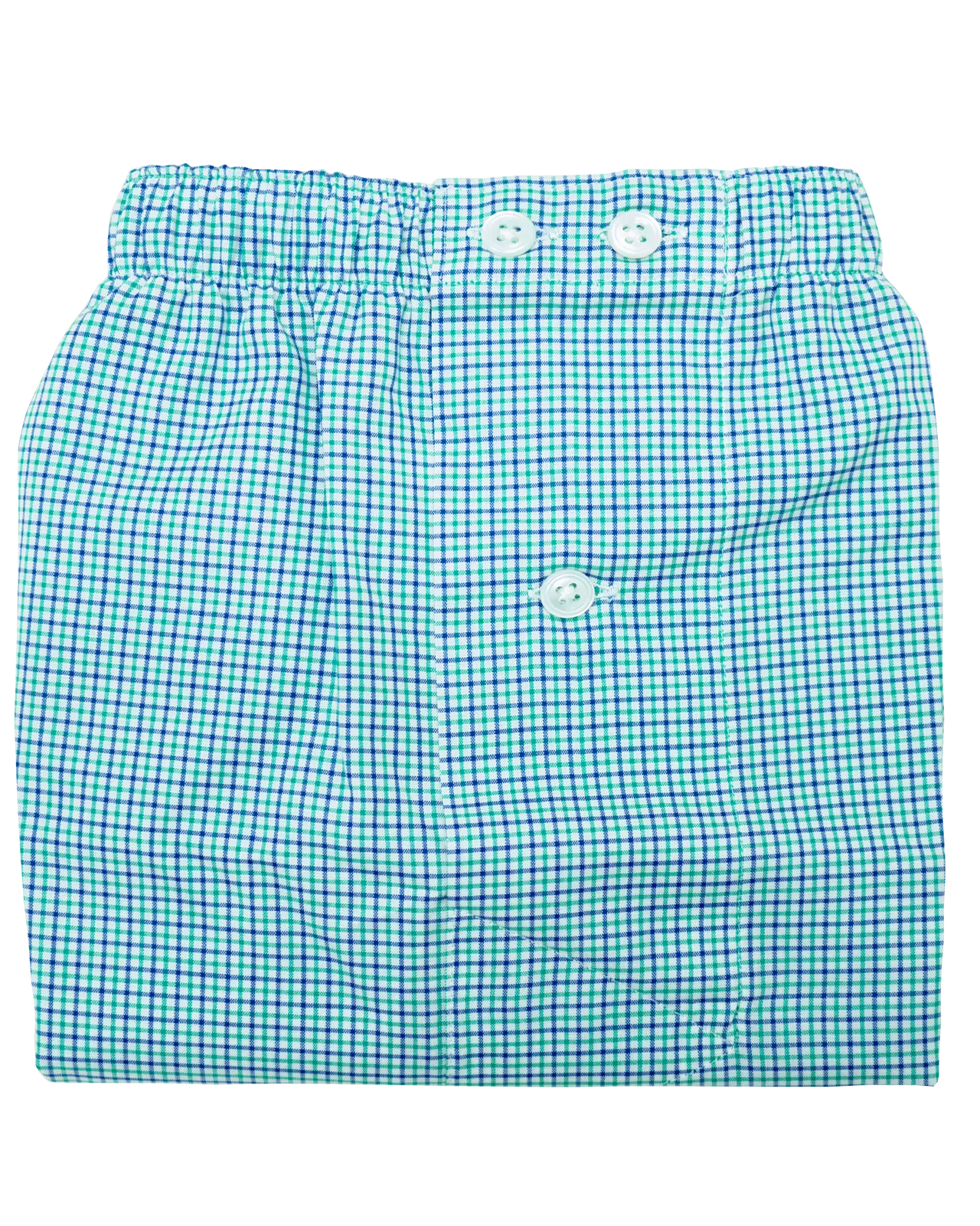 Prescott Boxer Shorts